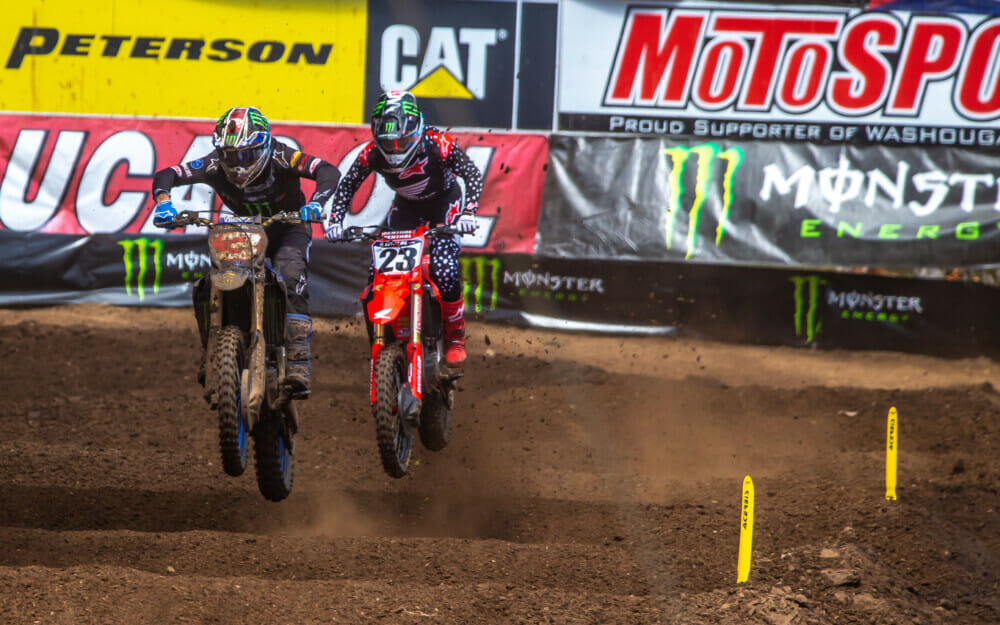 2022-washougal-pro-motocross-cycle-news-tomac-sexton