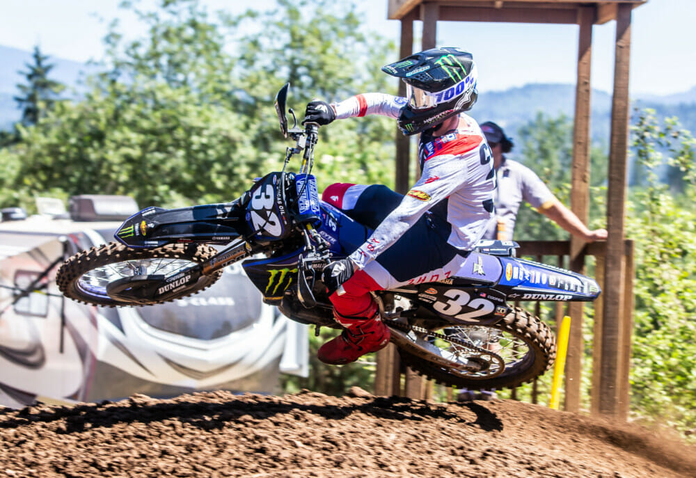 2022-washougal-pro-motocross-cycle-news-tomac-250-lawrence-cooper2