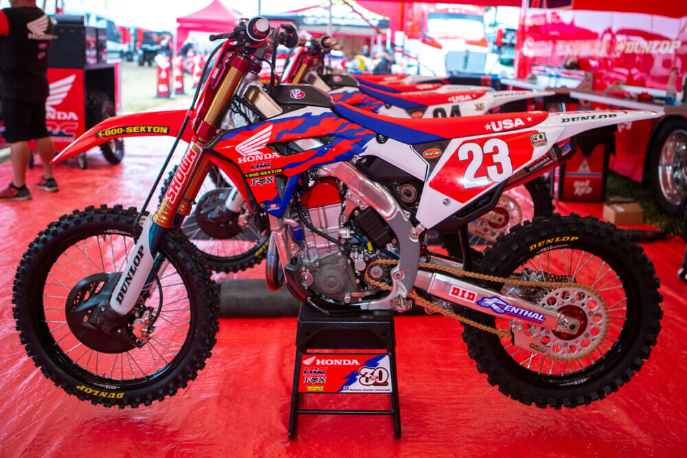 2022-red-bud-motocross-brown-dog-photo-sexton