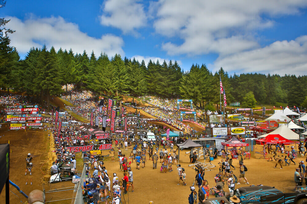 2022-washougal-pro-motocross-cycle-news-crowd