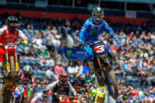 2022-world-supercross-eli-tomac2