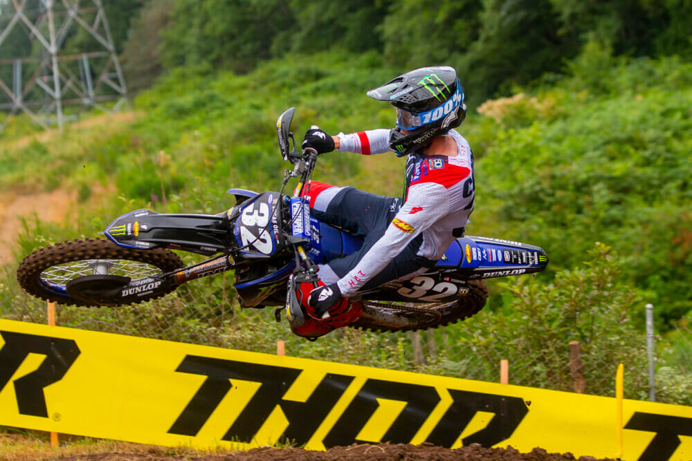 2022-washougal-pro-motocross-cycle-news-justin-cooper