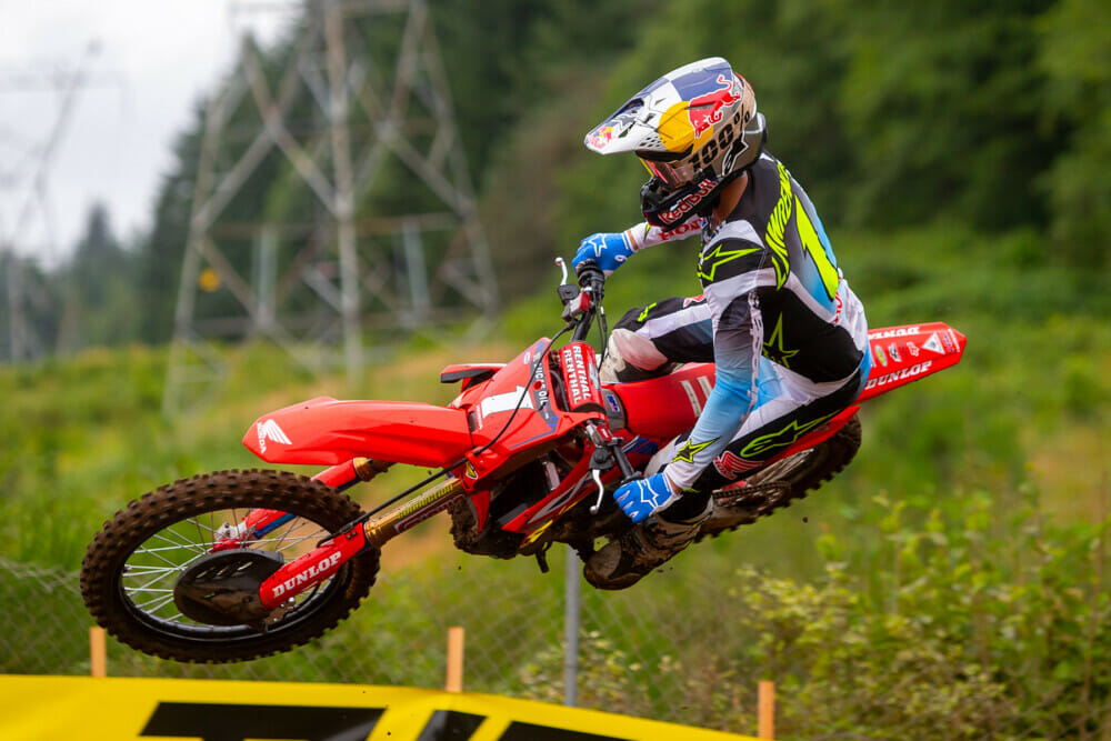 2022-washougal-pro-motocross-cycle-news-jett-lawrence