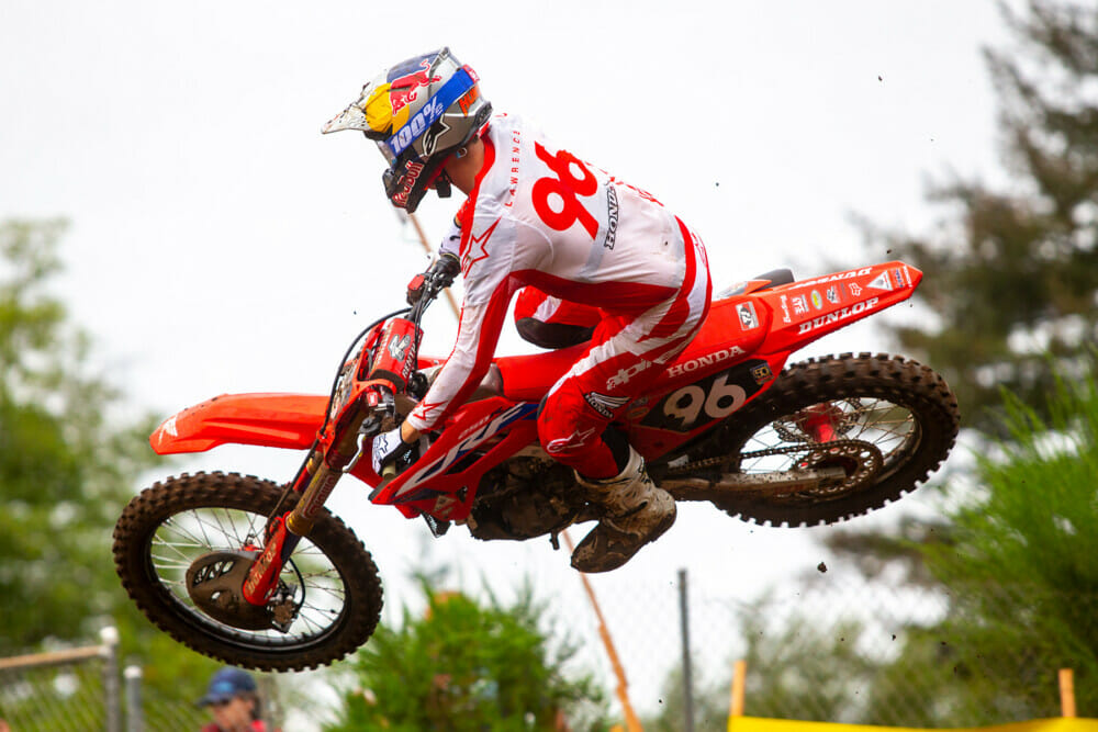 2022-washougal-pro-motocross-cycle-news-hunter-lawrence