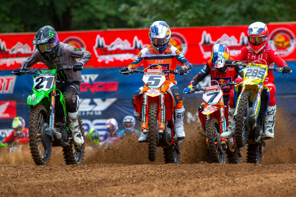 2022-washougal-pro-motocross-cycle-news-start