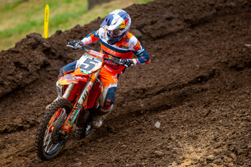 2022-washougal-pro-motocross-cycle-news-dungey2