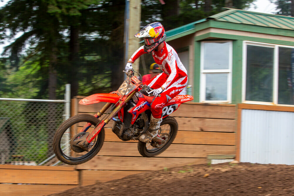2022-washougal-pro-motocross-cycle-news-hunter2