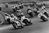 Archives Column | The 1971 AMA National Road Race Season