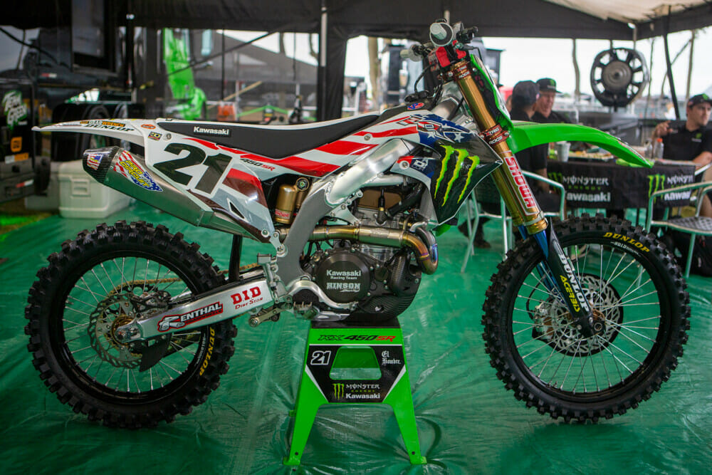 2022-red-bud-motocross-brown-dog-photo-Anderson