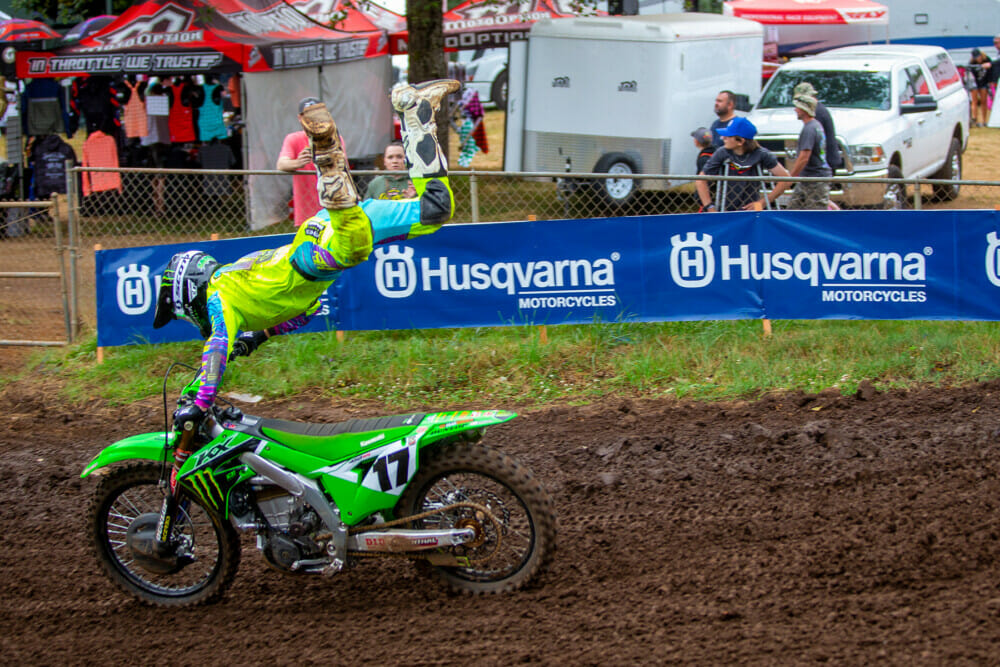 2022-washougal-pro-motocross-cycle-news-savatgy2
