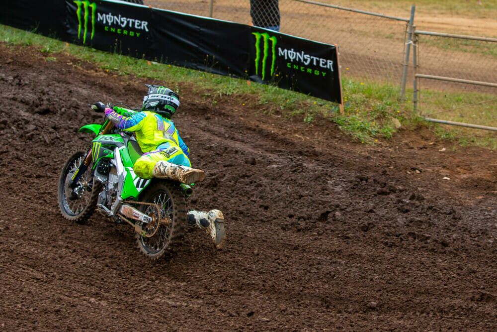 2022-washougal-pro-motocross-cycle-news-savatgy3