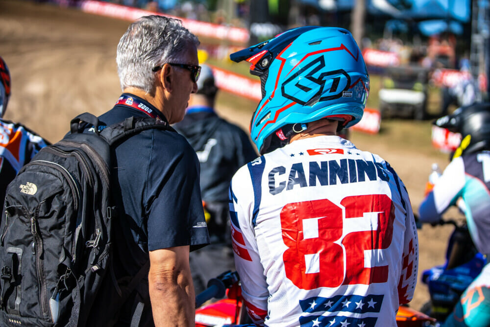 2022-southwick-mx-canning