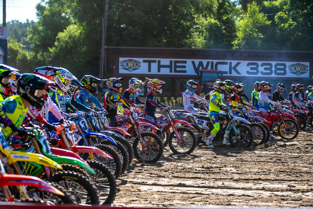 2022-southwick-mx-450