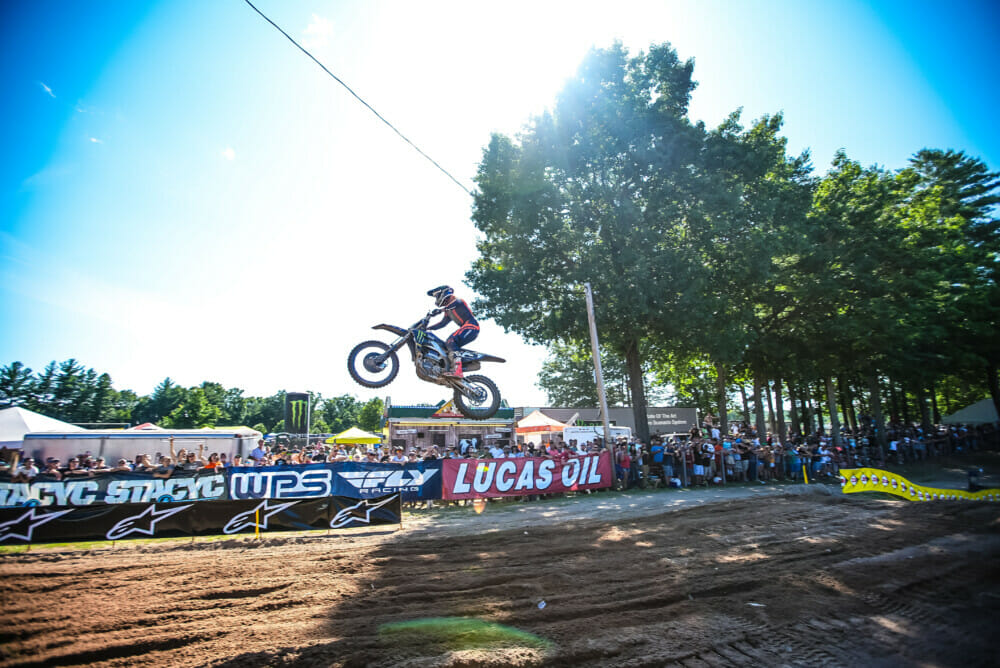 2022-southwick-mx-tomac4