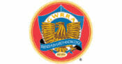 GWRRA_Logo