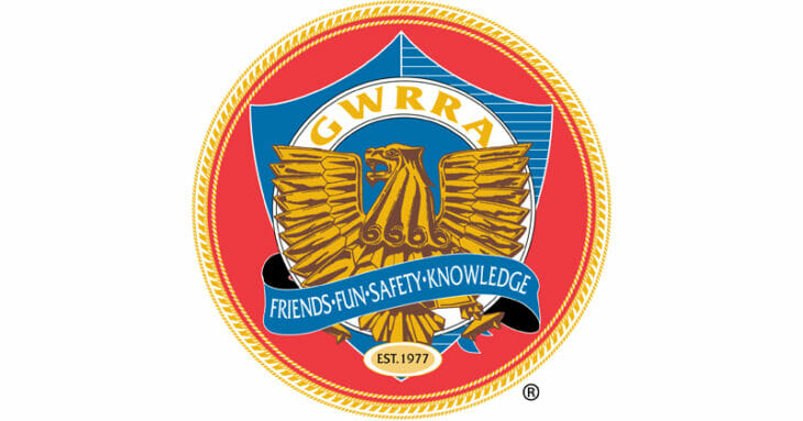 GWRRA_Logo