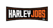 HarleyJobs.com logo