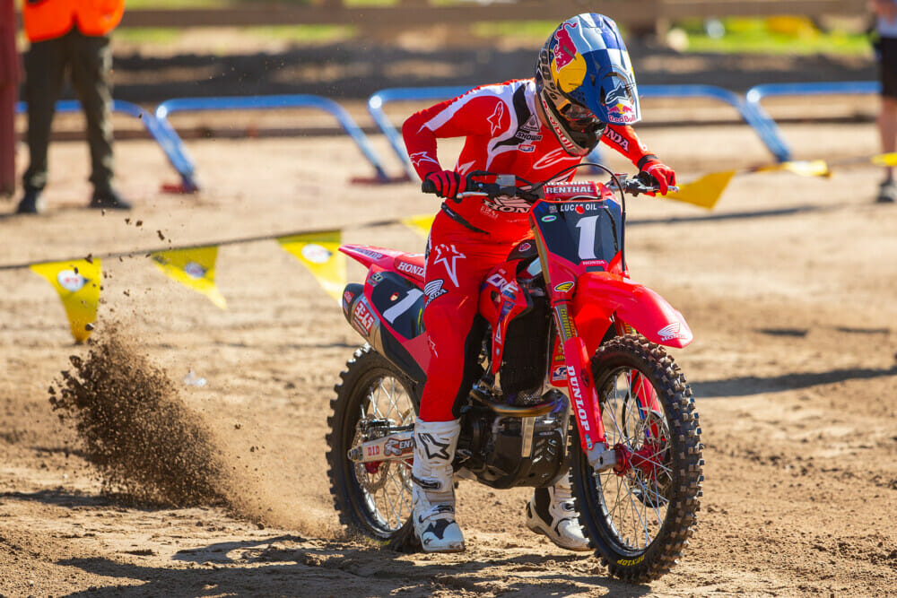 2022-southwick-mx-jett-lawrence