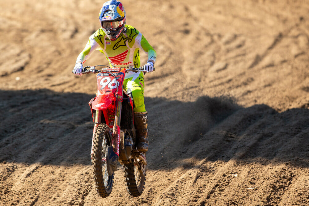 2022-southwick-mx-hunter-lawrence