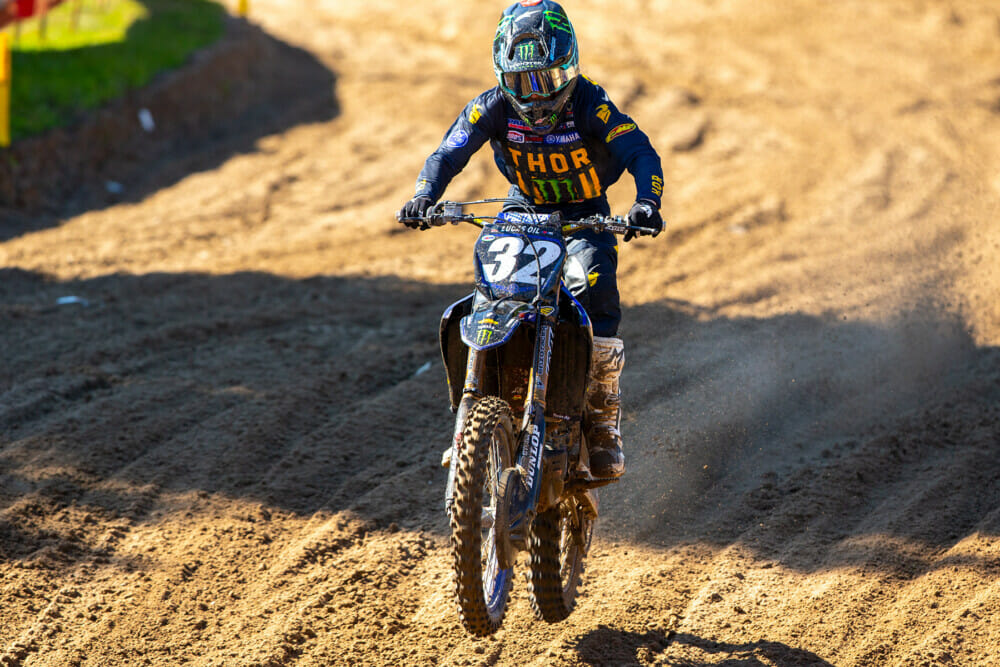 2022-southwick-mx-cooper
