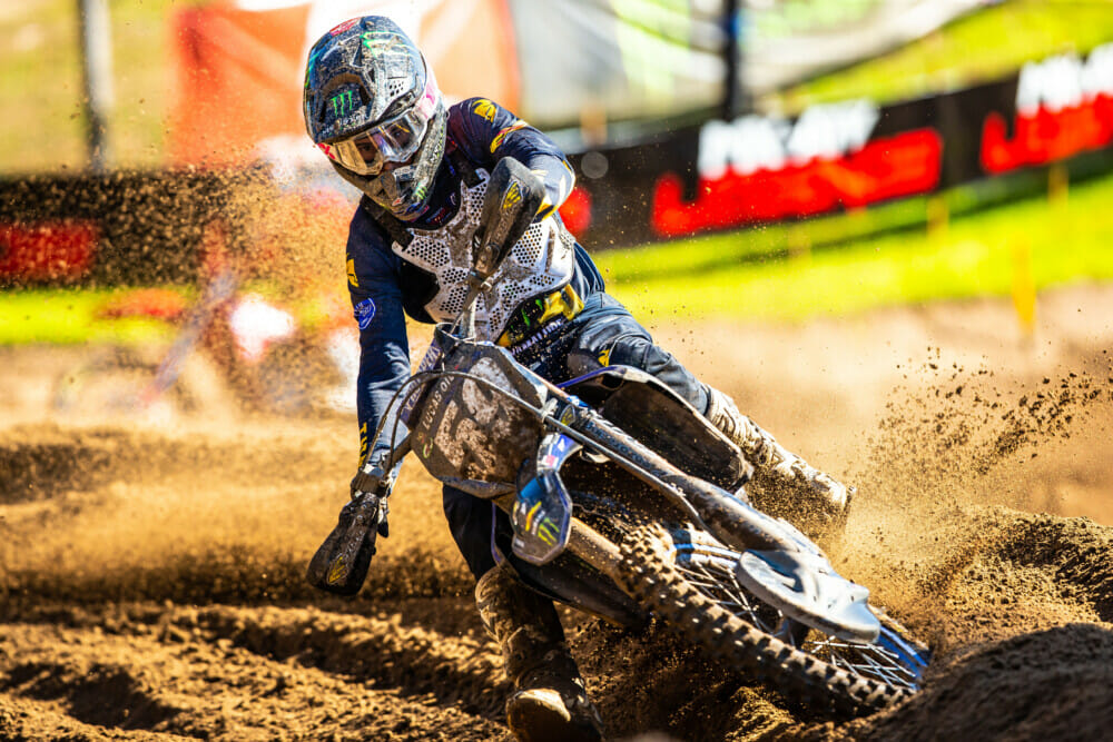 2022-southwick-mx-kitchen