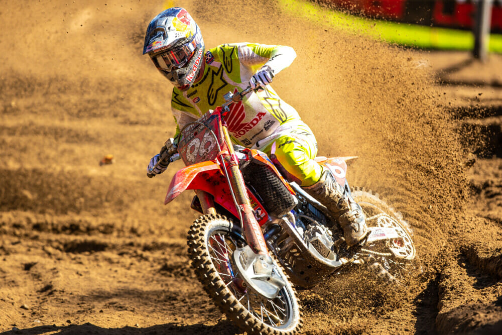2022-southwick-mx-hunter
