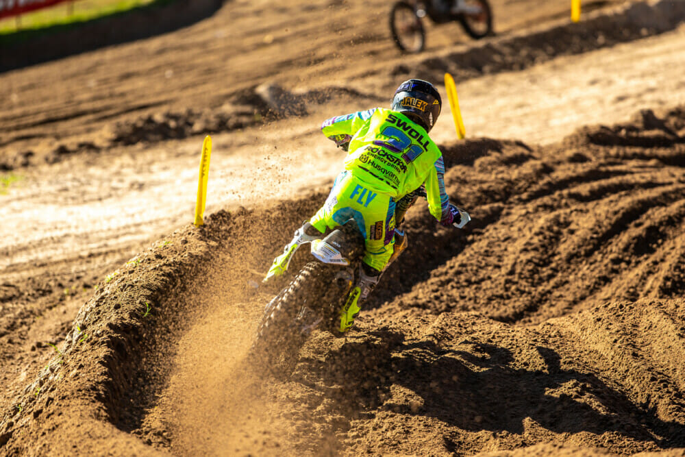 2022-southwick-mx-swoll