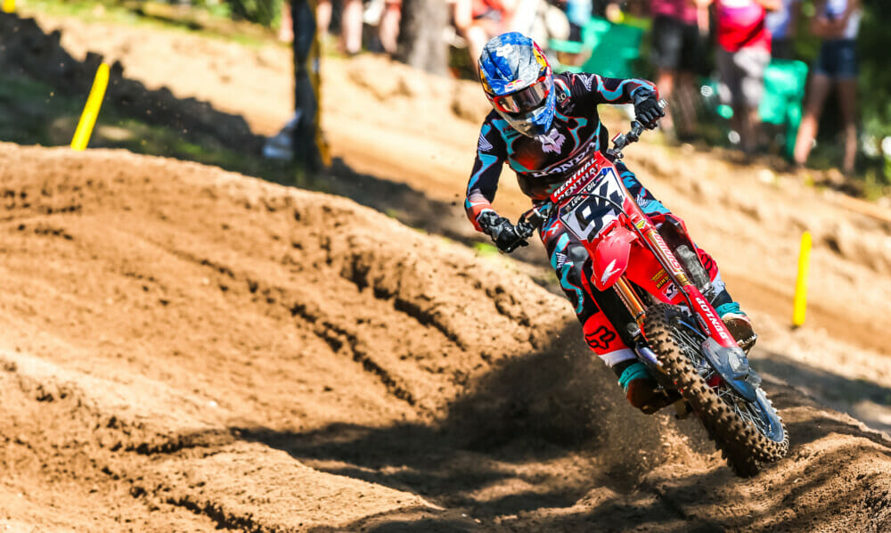 2022-southwick-mx-roczen2