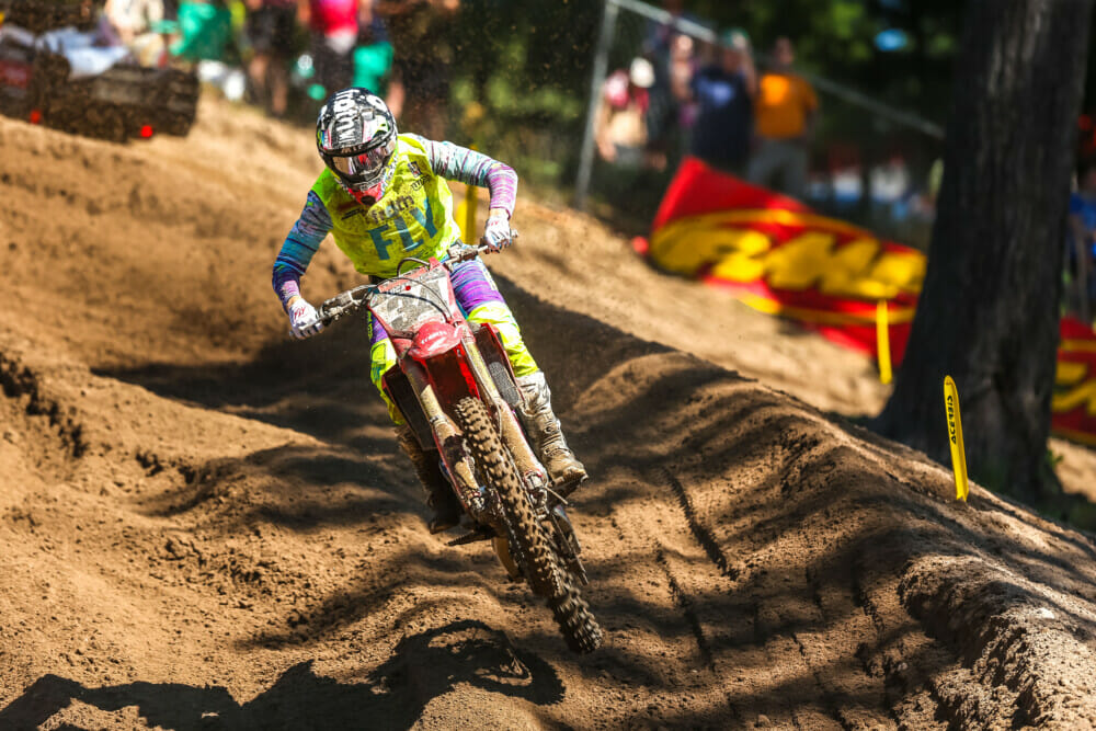 2022-southwick-mx-anstie