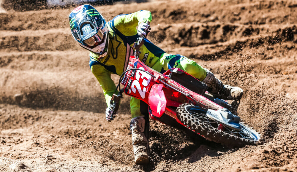 2022-southwick-mx-sexton