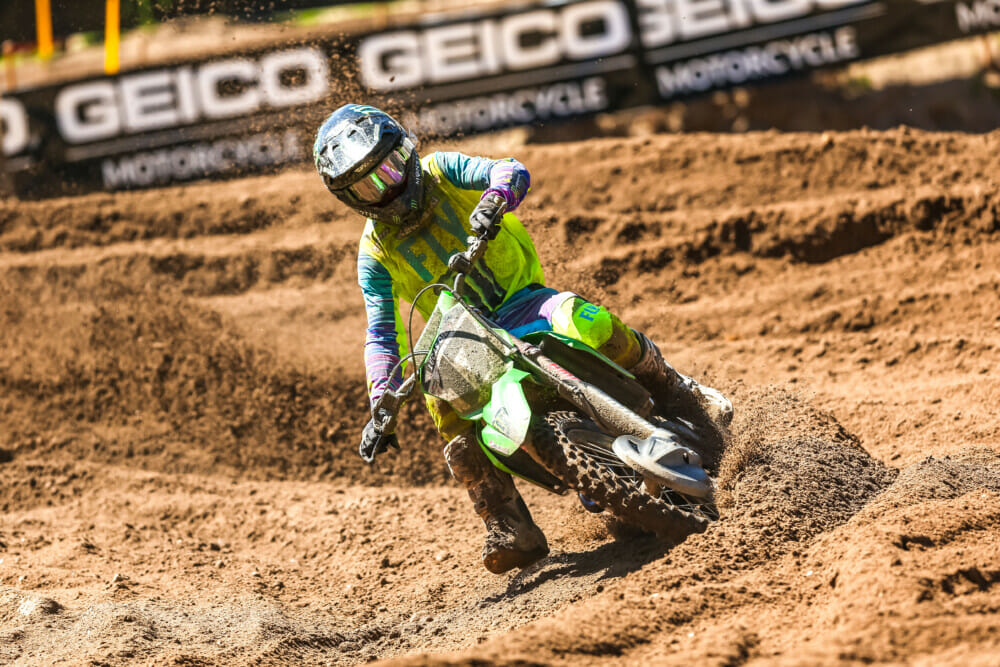 2022-southwick-mx-savatgy