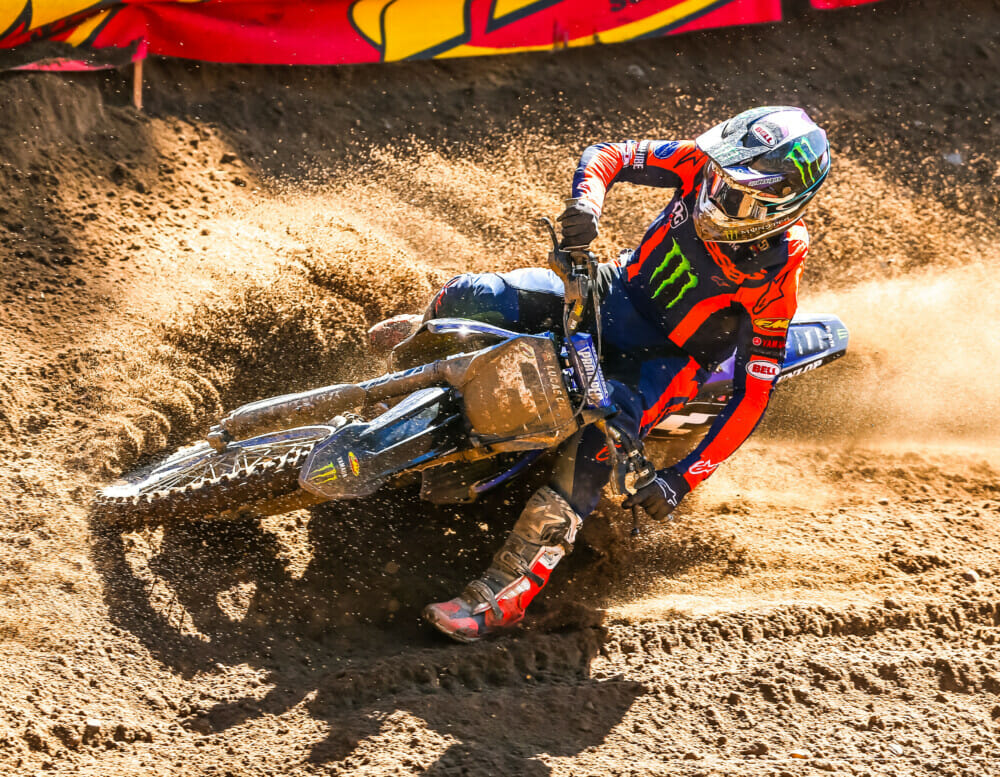 2022-southwick-mx-tomac