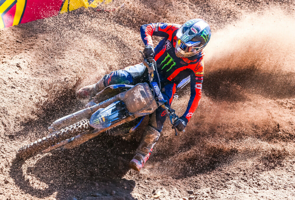 2022-southwick-mx-tomac