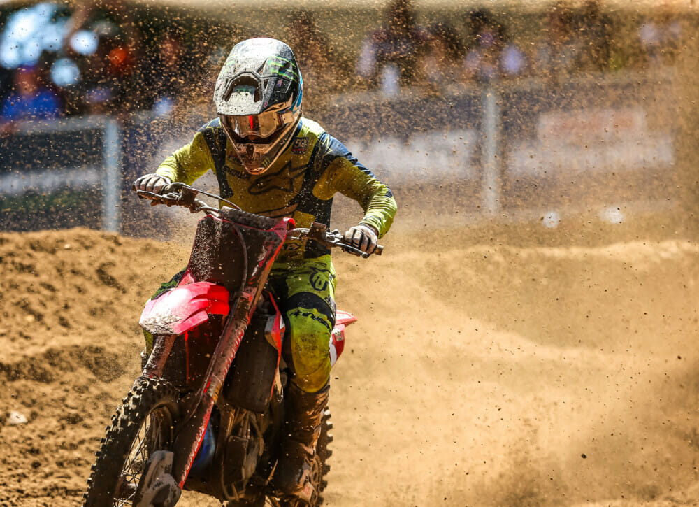 2022-southwick-mx-sexton3