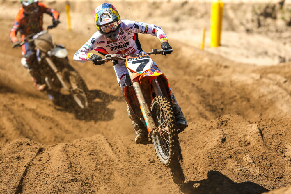 2022-southwick-mx-plessinger