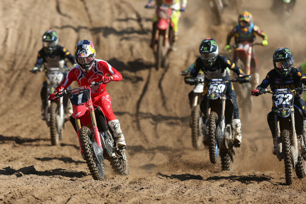 2022-southwick-mx-250-start