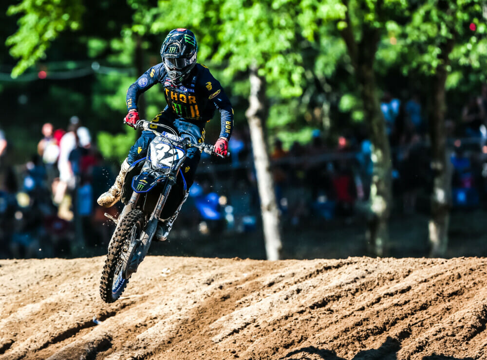 2022-southwick-mx-cooper2