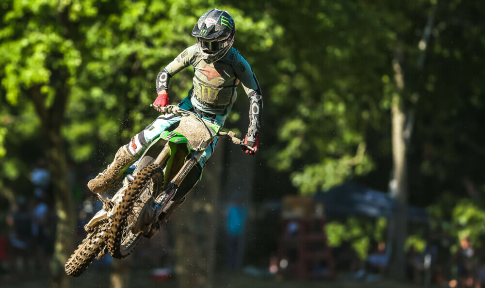 2022-southwick-mx-shimoda2