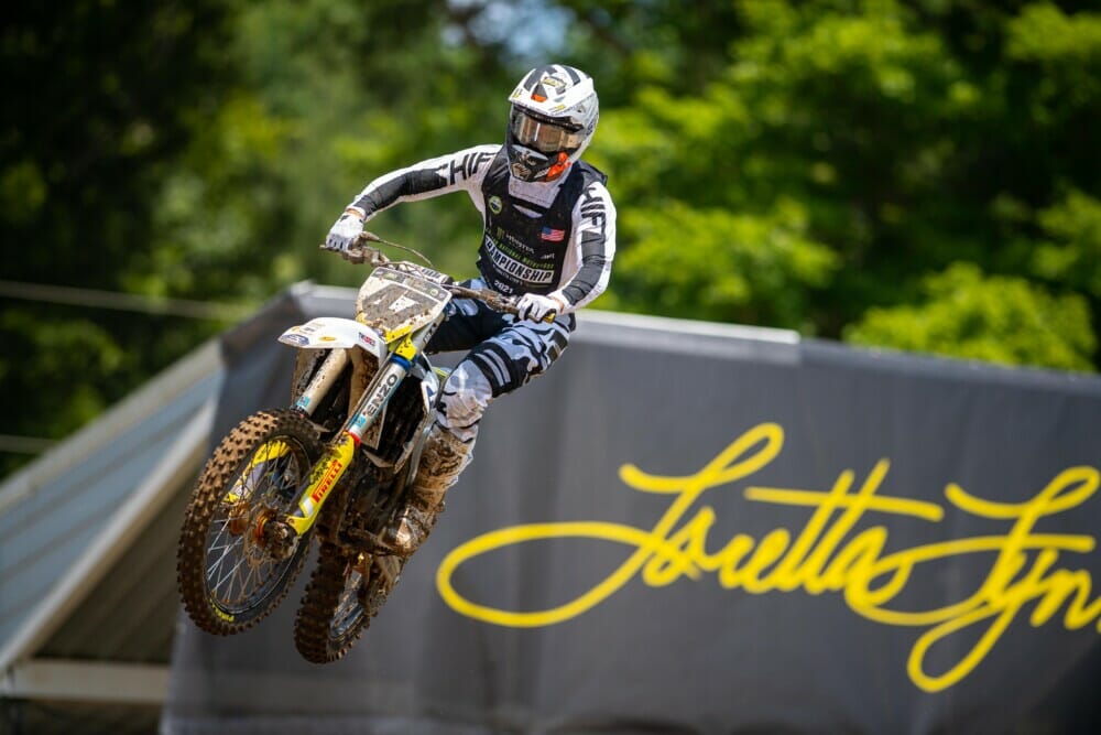 Jeff Emig