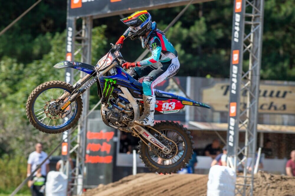 mxgp-lommel-mx2-geerts