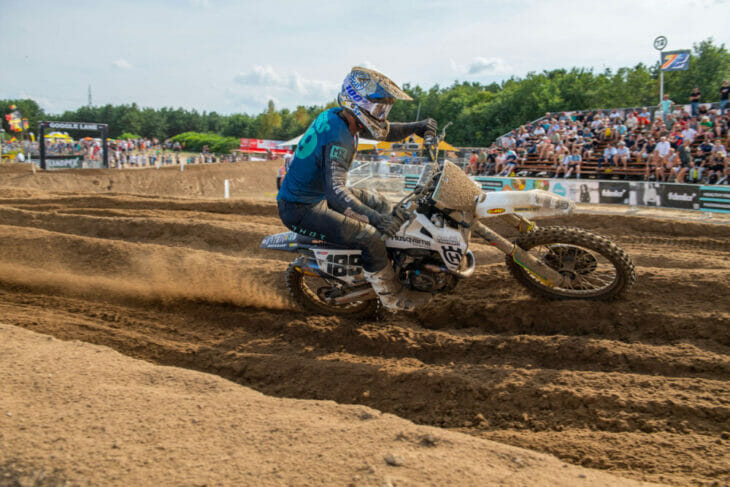 MXGP-Bogers-Husqvarna