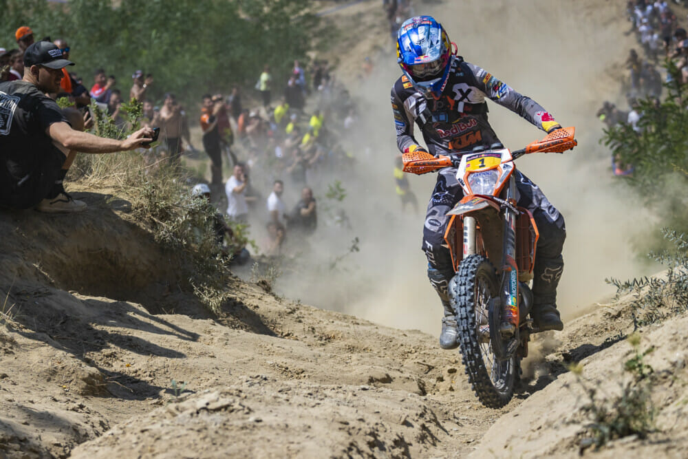 Manuel Lettenbichler