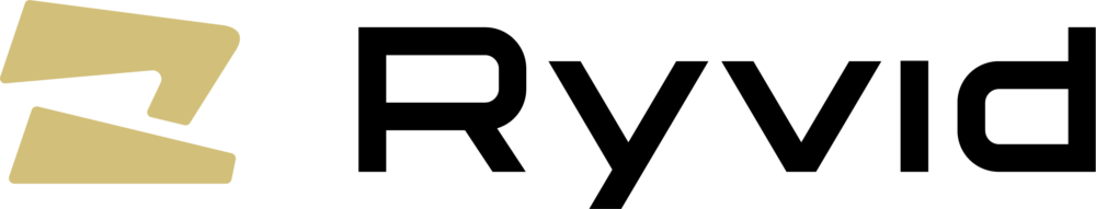 logo Ryvid