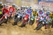 Starts_AlignMedia_MX22_Fox Raceway 1_043