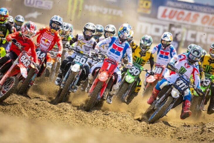Starts_AlignMedia_MX22_Fox Raceway 1_043