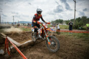 2022-us-hard-enduro-hart