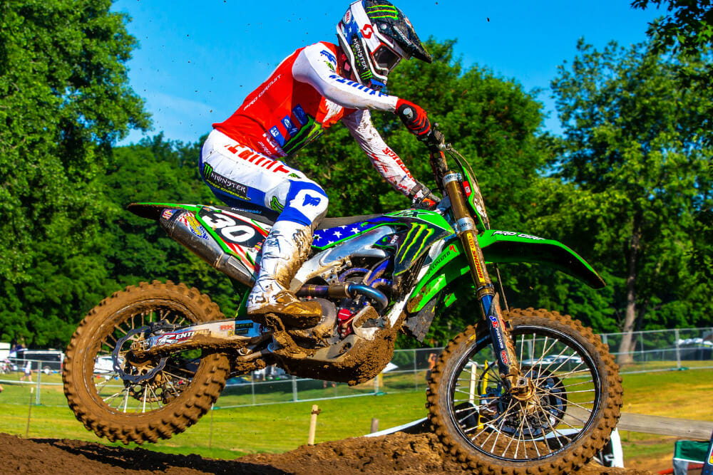 2022-red-bud-motocross-brown-dog-photo-pro-circuit