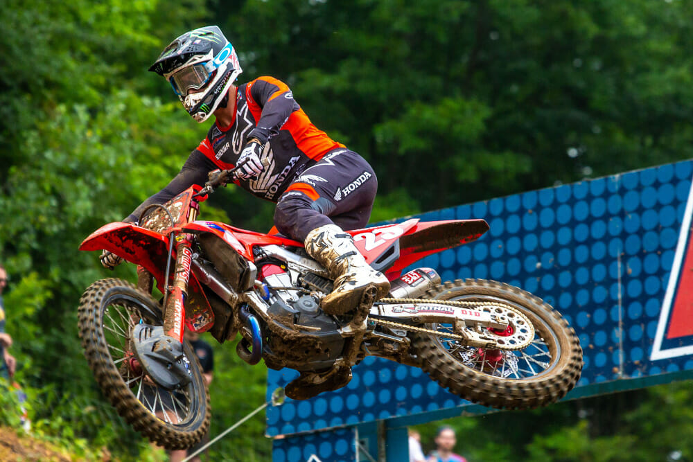 2022-millville-national-brown-dog-photo-sexton
