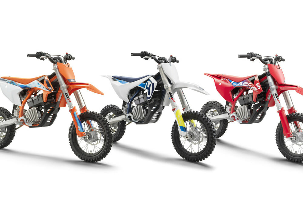 2022-ktm-minicycles