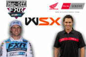 WORLD-SUPERCROSS-NEW-TEAMS